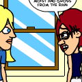 TotD: Moist