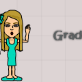 What Grade Will You Be In?