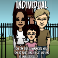 Individual