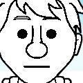 pixels