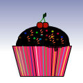 Cupcake