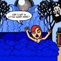 TotD: Failure