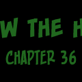 FtHR:  Page 192