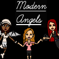 Should I make this???