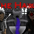 The Hawk