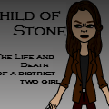 SIMI: Child of Stone