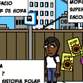 aprensentacao