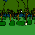 find me