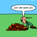 Your a fail Angus