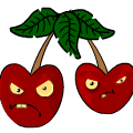 Cherry Bomb