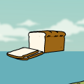 Recipes for diasaster