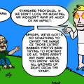 TotD: Revelation 2
