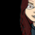 'Evil Bubbagum riiiises'