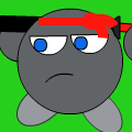 dot ninja 2!
