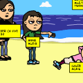 future family