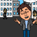 TotD: Listen