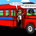 'The Road Less Traveled part2'