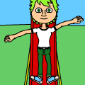 TotD: Slide