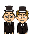  alikes