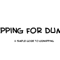 TotD: Kidnapped