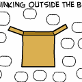 Thinking Outside The Box
