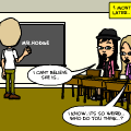 Math with Alex