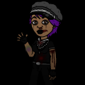 2Spooky