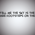 Life's sweet quotes