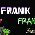Font Name Remix