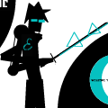 Electric Teaser 3