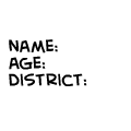 the 98th hunger games