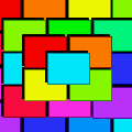 TotD: Abstract Art