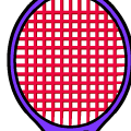 TotD: Racket