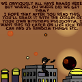 Origins: lollipop2210 style