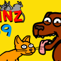 Heinz 59