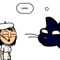 Pet warz 4