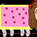 remixables