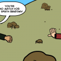 'M.Night's Guide to Bending'