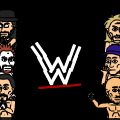 WWE