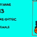 BASKETBALL PLAYER SIGN UPS
