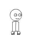 stick pEOple movies
