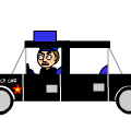many vehicles part 1