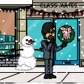 Class Mates: season 1