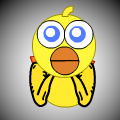 BABY DUCKY