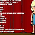 Lyrics