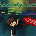 Popularity Scale