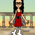 Rachel Ember Su