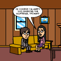 TotD: Electricity