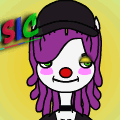 for musiclover5
