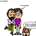 justin beiber remix